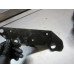 05F130 Engine Lift Bracket For 04-07 VOLVO S40  2.5